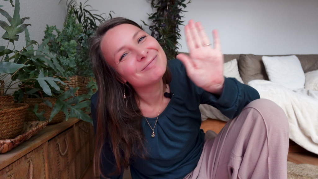 Screenshot 2025-01-18 194304